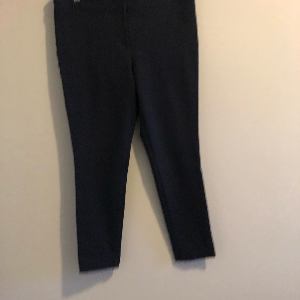 TAHARI DRESS PANTS (10) - Picture 5 of 14